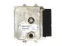 Controller 51937636 8GSF.HA BC.0114928.A Fiat FPT