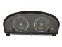 Speedometer/Instrument Cluster Ford Mondeo 1S7F-10849-JE 1S7F10849JE 59678