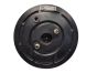 ef3-dh4122eby