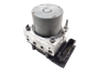 Abs Pump PSA C4 307 9649988280 0265800395 Bosch 1185