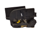 Door Lock Mechansim Right Front 7701038406 Renault Laguna I Valeo