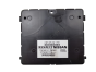 Controller Renault Clio 5 Captur 2 285253417R 27760F271B 0km 1023