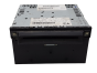 Cd Changer Nissan Pathfinder 28185EB600 PN-2715N CD6K-1410E