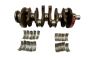 mk10004eby