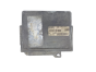 Controller 0261203736 9620398980 MA3.1 PSA Bosch 57937