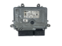 Controller Mercedes A6401501691 0281013965 Bosch 51096