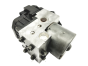 Abs Pump Citroen Xsara 2 0273004440 9636084480 46223