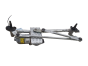 Wiper Mechanism Kia XCeed 98100-J7000 F00S2S2943