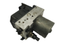 Abs Pump Passat B5 Audi A6 C5 4B0614517G 0265950055 0265225124 64792