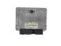 Controller 90589736 LS 0281001670 98013 Opel Bosch GM 56996