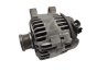 Alternator 5705NH 9646321780 TG15C118 Valeo Citroen Peugeot HDI CL15 87