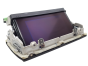 Navigation Display MMI Audi A3 8V 8V0857273M 8V0919603C 8V0857974E