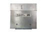 ca2-pk3190eby