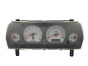Speedometer/Instrument Cluster Rover 25 AR-0051-003 AR0051003 50219