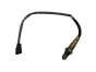 Lambda Probe Renault 7700107433 0258006953 1,6 16V