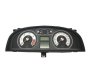 Speedometer/Instrument Cluster Renault Laguna 2 8200291338 53159