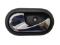 Door Handle Left 8200733848 Lodgy Duster Dacia 5044