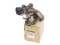 Egr Valve New Original Renault Dacia 1.5 DCI 7701478957
