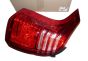 Lamp Left Rear Original 6350.KH 6350KH Peugeot 5008
