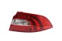 Lamp Rear Right For Skoda Superb 3TD945096 89450882202 DPA