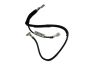 ad1-jj1014eby