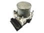 Abs Pump Fiat Grande Punto 55700423 0265800421 0265231535 Bosch 60459