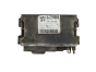 Controller Fiat 46480662 IAW16F.EB 61602.102.00 Magneti Marelli 17229