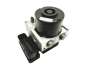 Abs Pump Mazda 2 D651-437A0-B 06.2109-0937.3 Ate