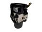 ef2-dh3917eby