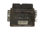 Controller MEC32-040 G3 U3 Nissan Hitachi 14401