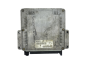 Controller 0281010137 9635158480 28FM0152 PSA Bosch 63306