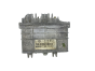 Controller 030906027AK 0261203930 VW Seat Bosch 63437