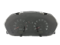Speedometer/Instrument Cluster Kia Picanto 94007-07150 11000-926800K 54729