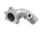 Air Hose 0348P4 98479428 2.8 hdi Boxer Jumper Ducato