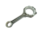 Piston Connecting Rod W 7701475495 Renault 3.5 V6 V4Y