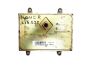 ca14-db8787eby