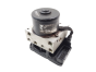 Abs Pump VW Audi 1J0614117C 1J0907379G Ate 1622