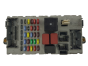 Fuse Box Fiat 51770621 NPL 46520600 CPL