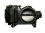 mk4650eby
