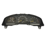Speedometer/Instrument Cluster Toyota Starlet 83800-10060 157370-5241 44294