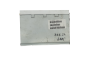 Audio Amplifier Chrysler 05064118AD 29961AE 