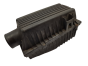 Air Filter Housing 1427E2 Peugeot 406 Citroen Xantia 12196
