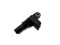 ad17-jj1025eby