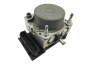 Abs Pump Fiat Lancia 51772682 0265800526 0265231740 Bosch 61565
