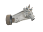 Heater 8200570608 1.5 Dci Renault Clio 3 Modus