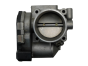 Air Throttle Body 06A133062G 0280750115 VW Seat 1,8T
