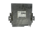 Controller 46402506 IAW8F.5T 61600.218.04 Fiat Magneti Marelli 48915