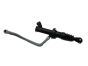 bp1-jj1050eby