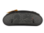 Speedometer/Instrument Cluster BWM 3 E46 6211 8380146 0263606071 22045