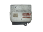 Controller 0261200157 1721743002 BMW Bosch 56840